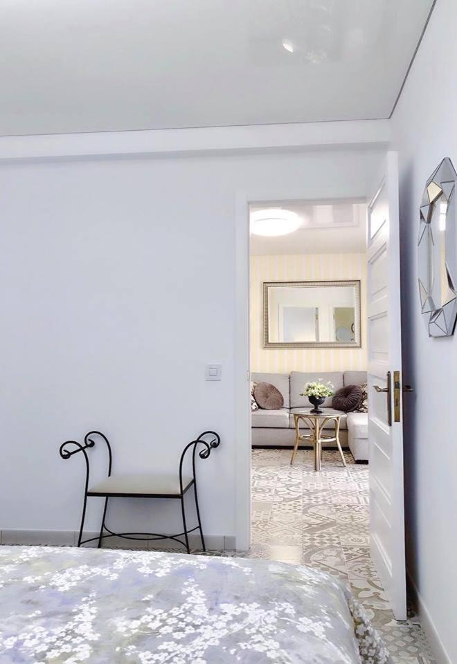 Maraverde 2 Bedroom Apartment Costa Adeje  ภายนอก รูปภาพ