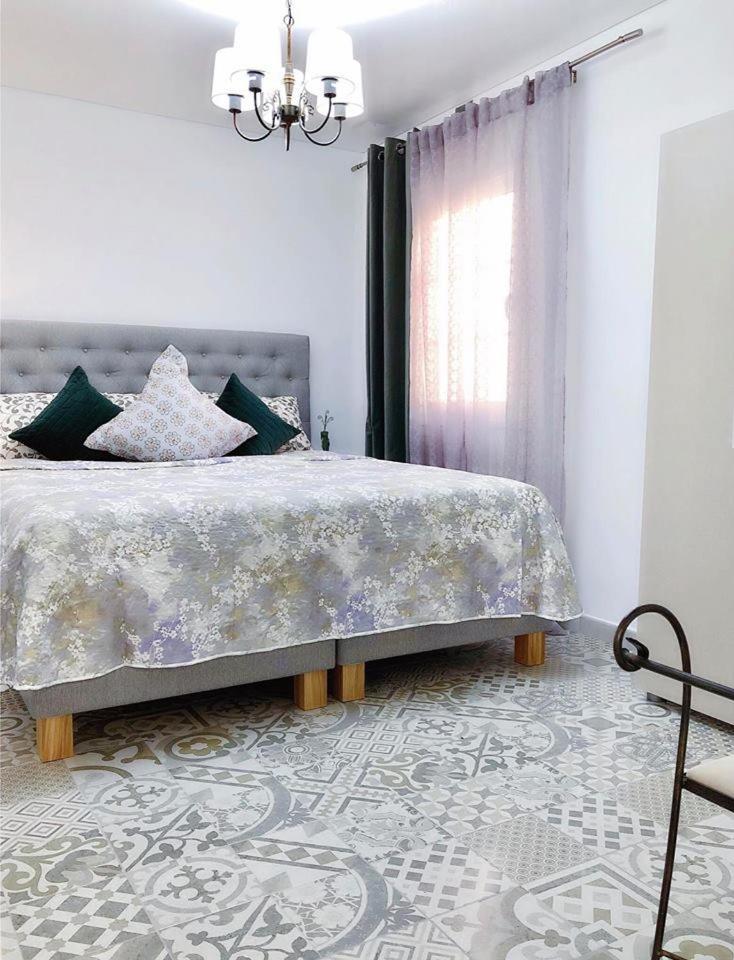 Maraverde 2 Bedroom Apartment Costa Adeje  ภายนอก รูปภาพ